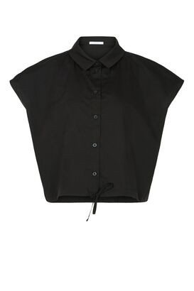 Bluse Bieke
