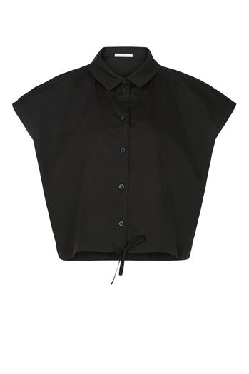 Bluse Bieke