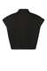 Bluse Bieke
