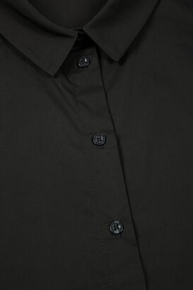 Bluse Bieke