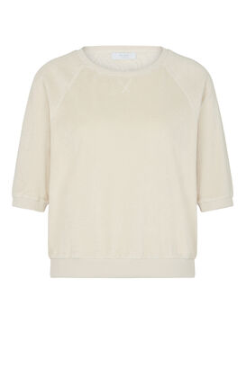 Sweatshirt Neva