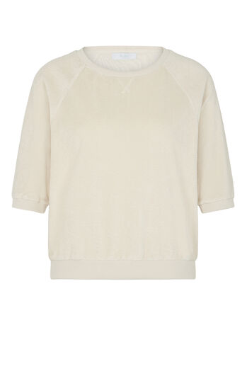 Sweatshirt Neva