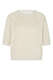 Sweatshirt Neva