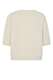 Sweatshirt Neva