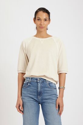 Sweatshirt Neva