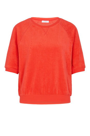 Sweatshirt Neva