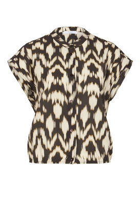 Bluse Lode