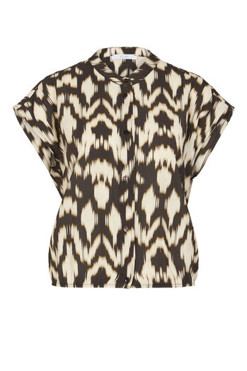 Bluse Lode