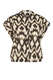 Bluse Lode