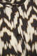 Bluse Lode