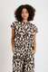 Bluse Lode