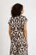 Bluse Lode