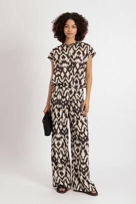 Bluse Lode