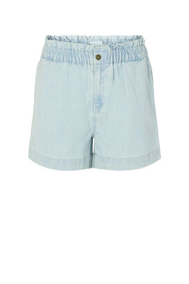 Shorts Leon