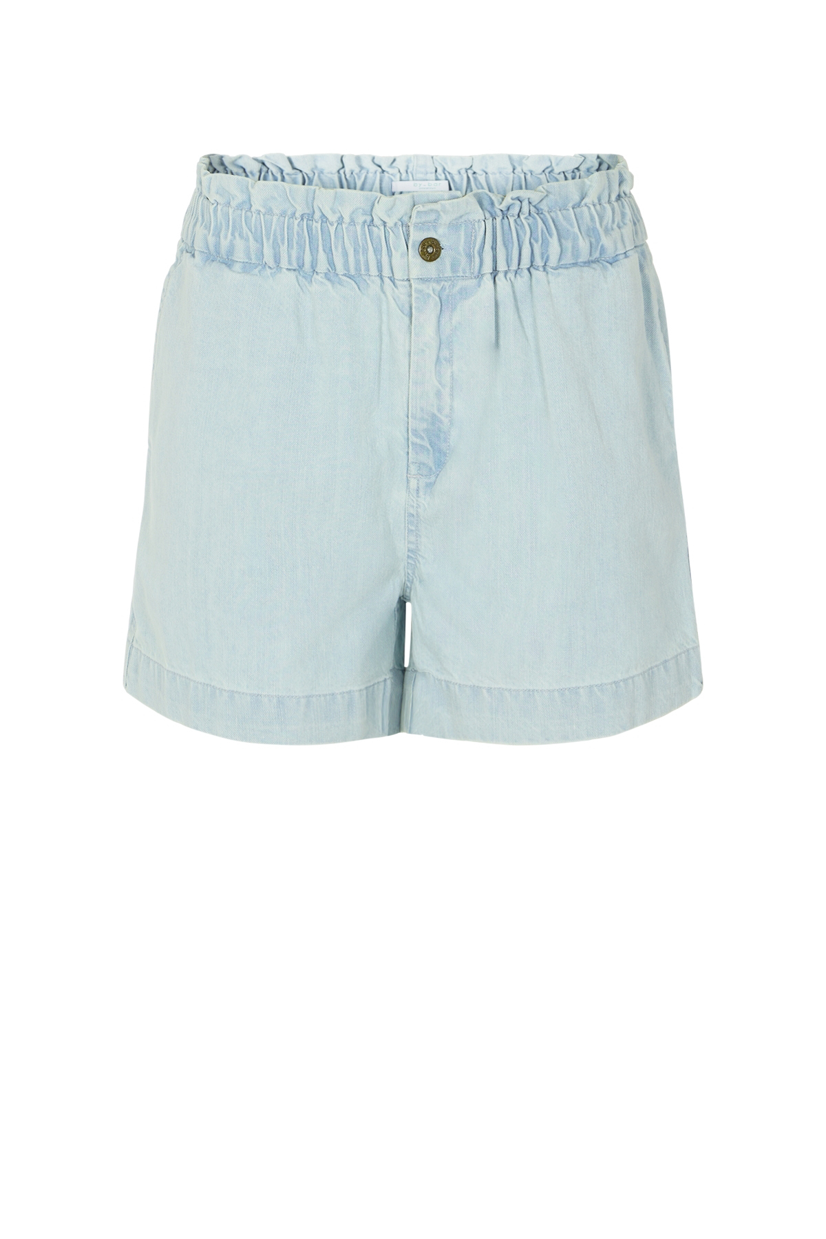 Shorts Leon