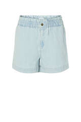 Shorts Leon
