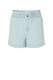 Shorts Leon