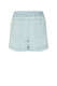 Shorts Leon