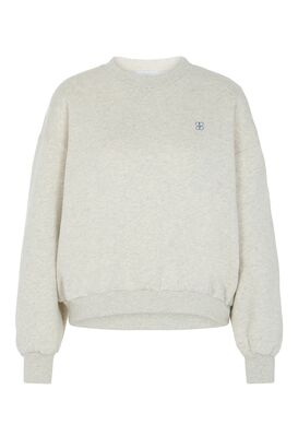 Sweatshirt Bibi
