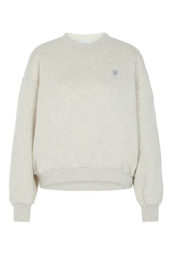 Sweatshirt Bibi