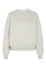 Sweatshirt Bibi