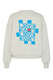 Sweatshirt Bibi