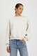 Sweatshirt Bibi