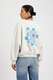 Sweatshirt Bibi