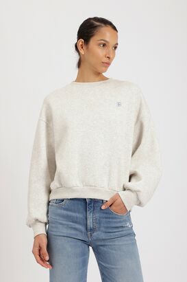 Sweatshirt Bibi