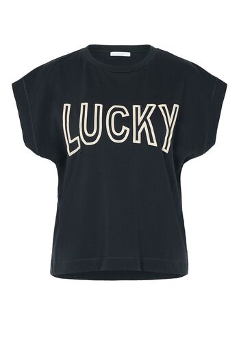Shirt Lucky