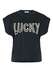 Shirt Lucky