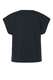 Shirt Lucky