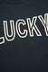 Shirt Lucky