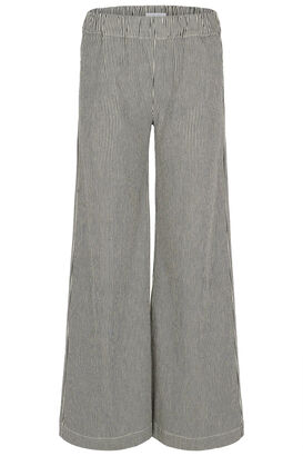 Hose Neal Stripe