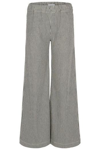 Hose Neal Stripe