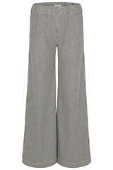 Hose Neal Stripe