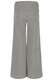 Hose Neal Stripe