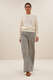 Hose Neal Stripe