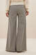 Hose Neal Stripe