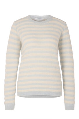 Pullover Gwen