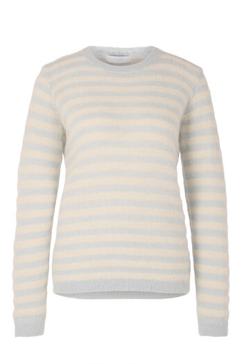 Pullover Gwen