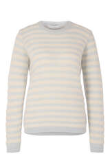 Pullover Gwen