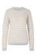 Pullover Gwen
