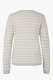 Pullover Gwen