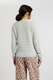 Pullover Gwen