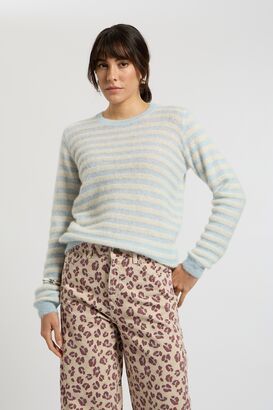 Pullover Gwen