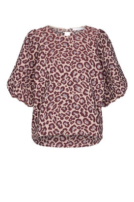 Bluse Jet