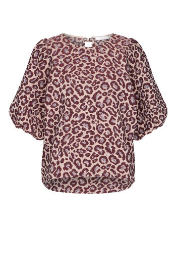 Bluse Jet