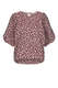 Bluse Jet