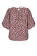 Bluse Jet